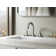 Kohler Venza Centerset Bathroom Sink Faucet Gpm Wayfair